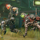 Image for article titled Borderlands 3 Feels Like A Throwback To 2012 In All The Best (And Worst) Ways